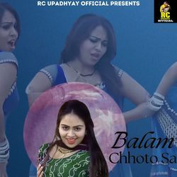 Balam Chhoto Sa-QS9aaS5cBkY