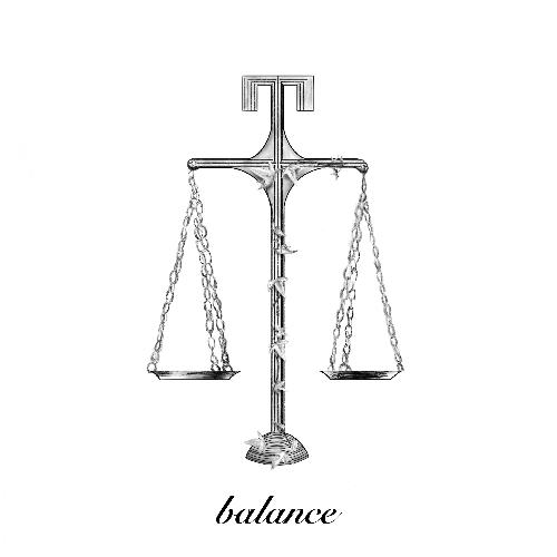 Balance