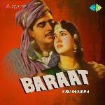 Baraat