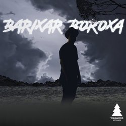 Barixar Boroxa-IhggXDpmcB4