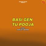 Basi Gen Tu Pooja