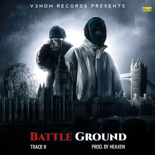 Battle Ground