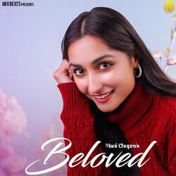 Beloved-RTIfcENbcHE