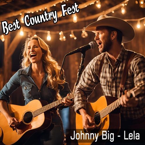 Best Country Fest