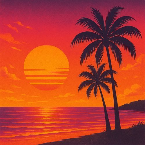 Best Tech House Music