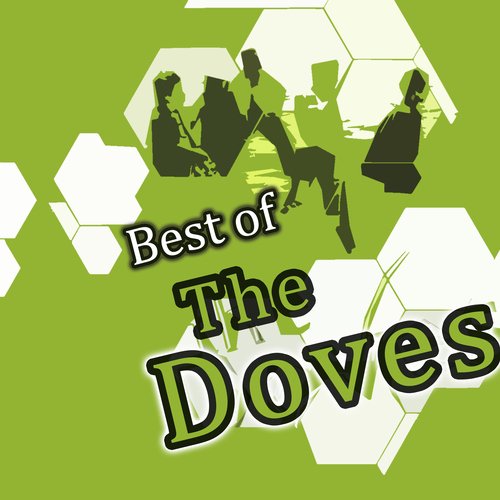 Best of The Doves_poster_image