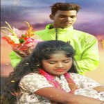 Bewafa Sanam, Kurukh Song