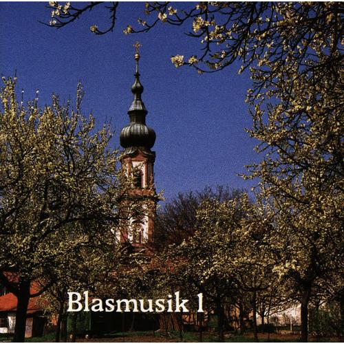 Blasmusik (1)