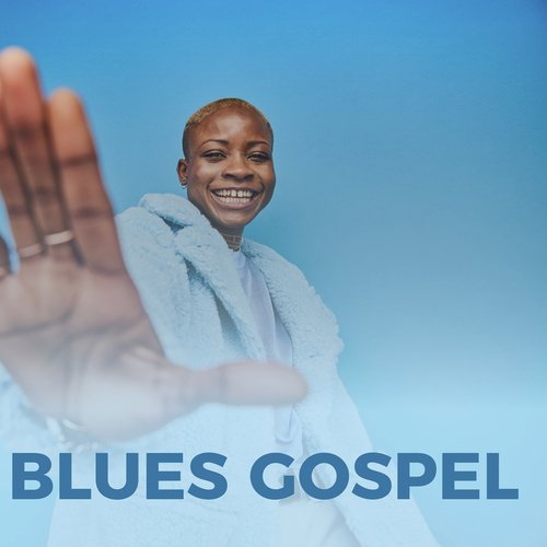 Blues Gospel