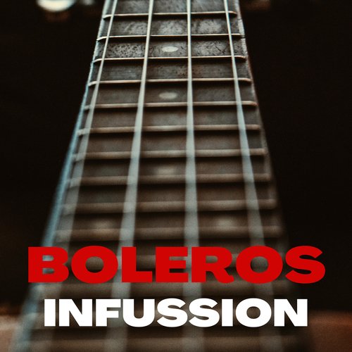 Boleros InFussion_poster_image