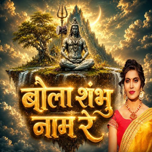 Bolo Shambhu Naam Re