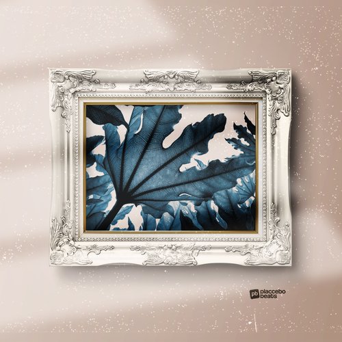 Bottom cover art