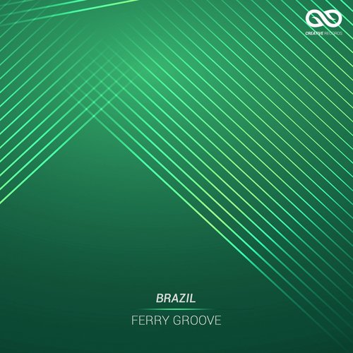 Ferry Groove