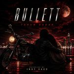 Bullett