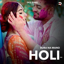 Bura Na Mano Holi Hai (Dj Song)-HQUIdRF-Dkc