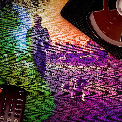 Burnout Dominator Remixes