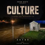 CULTURE