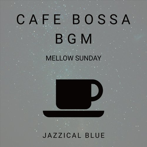 Coffee Shop Jazz cover art