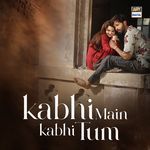 Chal Diye Tum Kahan (From &quot;Kabhi Main Kabhi Tum&quot;)