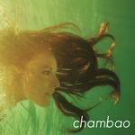 Chambao