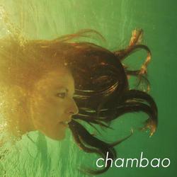 Chambao
