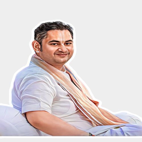 Chand sa Salona Radharaman live