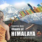 Chants of Himalaya