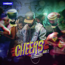 Cheers-QhAqRgVzeVU