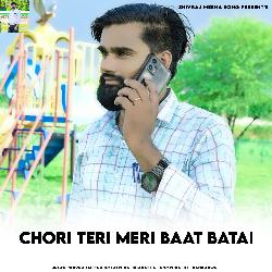 Chori Teri Meri Baat Batai-BgZaHD1CTlo