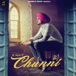Chunni
