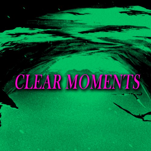 Clear Moments_poster_image