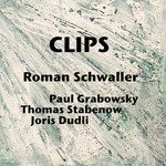 Clips (Live)