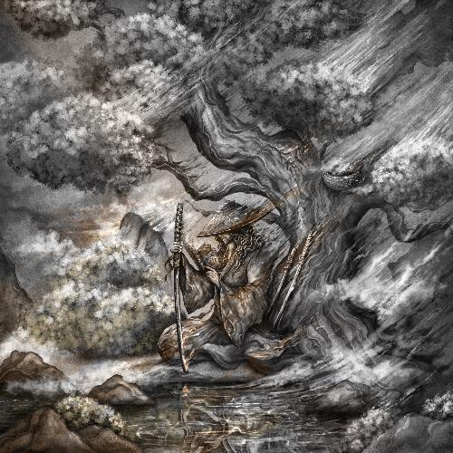 Conscience (Remixes)