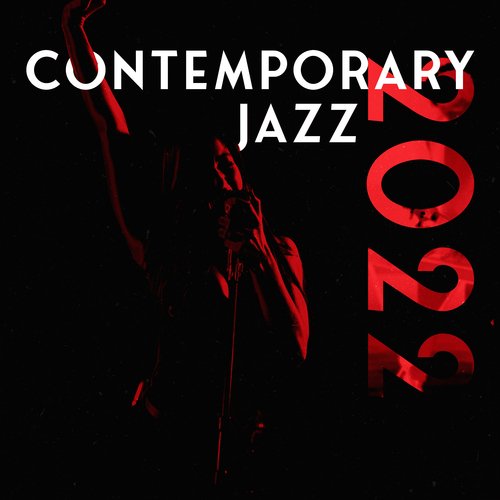 Contemporary Jazz 2022