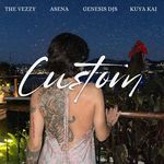 Custom artwork