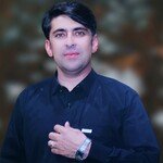 Da Stargo Tora Bewafa Swa