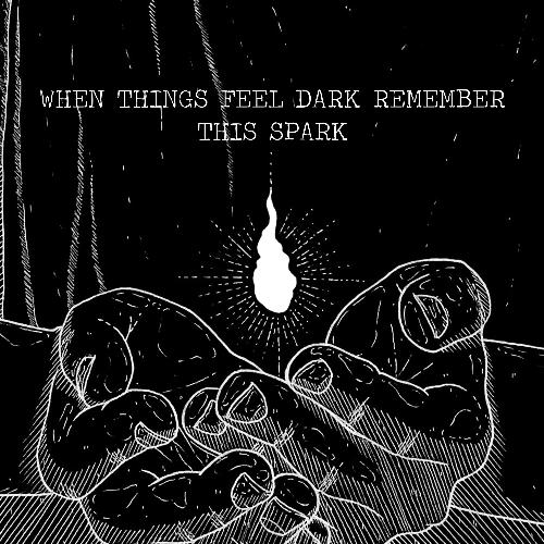 Dark Age cover art