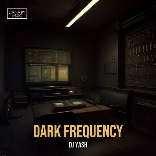 Dark Frequency