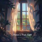 Mist on the Meadow artwork