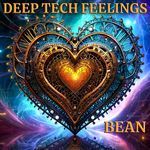 Deep Tech Feelings