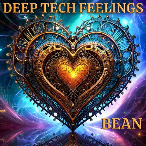 Deep Tech Feelings