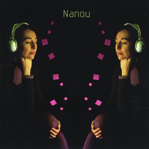 Nanou