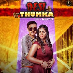 Desi Thumka-PzcRWRVlc2E