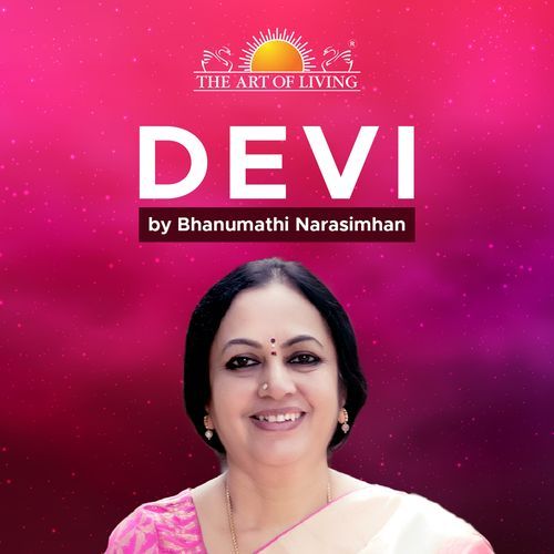 Namo Sharada (Original)