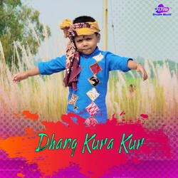 Dhang Kura Kur-IyYBBxUBDnQ