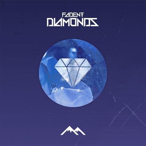 Diamonds