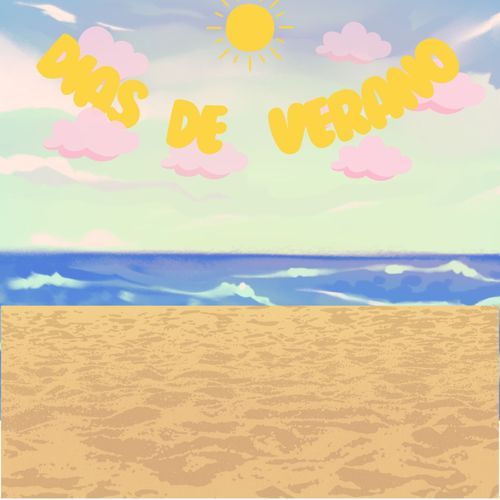 Dias de Playa