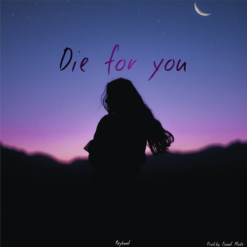 Die for You