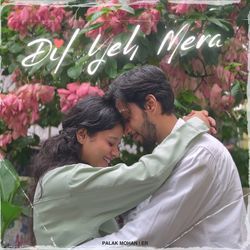 Dil Yeh Mera-HDpbSBMABHQ