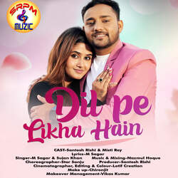 Dilpe Likkha Hain-ST4vZgxIRGw